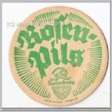 poessneckrosen (20).jpg